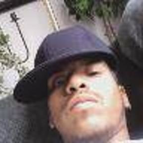 Profile Picture of Steven Ybarra (@brownpride_432) on Myspace