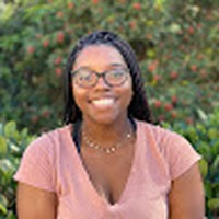 Profile Picture of Amara Brooks (@amara-brooks-8) on Quora