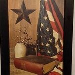 Profile Picture of David Mineo (@mineodavid) on Instagram