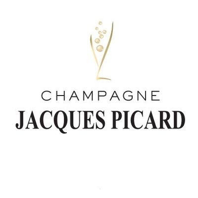 Profile Picture of Champagne Jacques Picard (@ChampagnePicard) on Twitter