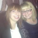 Profile Picture of Kayleigh Weaver (@kayzlaaa_x) on Instagram