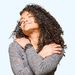 Profile Picture of SelfcareTips (@jacquesbailey0200) on Pinterest