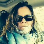 Profile Picture of Kimberly  Holmes (@Kimberly Holmes) on Flickr