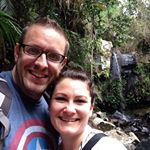 Profile Picture of Scott Eller (@scott.eller) on Instagram