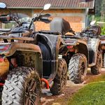 Profile Picture of Rent a quad Banja Luka-Čelinac (@quad_banja_luka) on Instagram