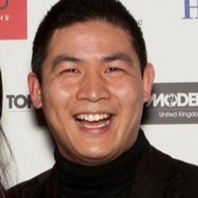 Profile Picture of Colin Chau (@ColinChau) on Twitter