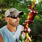 Profile Picture of Cary Gibson (@canadian_spearo) on Instagram