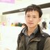Profile Picture of Johnny Yeh (@Joonyeeh) on Twitter