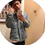 Profile Picture of Oscar Emilio Jiminez (@emiliojiminez4) on Instagram