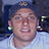 Profile Picture of Matthew Cline (@matthewcwfu) on Flickr