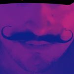 Profile Picture of Danny Xuxa Lion (@xuxalion13) on Instagram