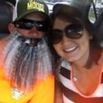 Heath Hernandez - Instagram Profile Picture of Heath Hernandez (@heathh027) on Instagram