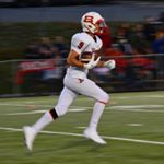 Profile Picture of Carl-Émile Dubois Farrar (@carl_df) on Instagram