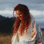 Profile Picture of Deanna Reed (@zenandtheartofhair) on Instagram