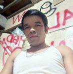 Profile Picture of Jessie Paguila (@Jessie-Paguila) on Facebook