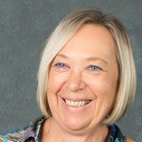 Profile Picture of Sylvia Nicholas (@sylvia-nicholas-3) on Quora