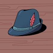 Profile Picture of Dustin Brinkley (@dustinmbrinkley) on Youtube