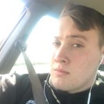 Tyler Hein - Instagram Profile Picture of Tyler Hein (@hein.tyler) on Instagram