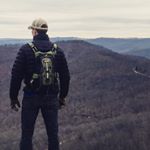 Profile Picture of Adam Herrick (@herrick_adam) on Instagram
