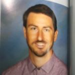 Profile Picture of Incoming Teacher (@jason_unger2) on Instagram