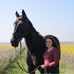 Profile Picture of Julia Nussbaum (@julia.nussbaum.14418) on Facebook