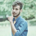 Profile Picture of Ankur upadhyay (@ankurupad) on Instagram