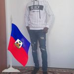 Profile Picture of Milot Brinvil (@milotnvil) on Instagram