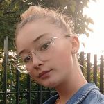 Profile Picture of Sarah Labrousse (@labrousse.sarah) on Instagram