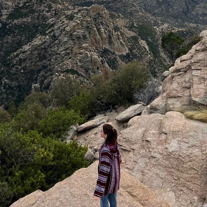 Profile Picture of heather (@@heathexr) on Tiktok