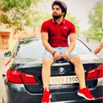 Profile Picture of 🔰AmIt Rao🔰 (@amit_yadav_amy_) on Instagram