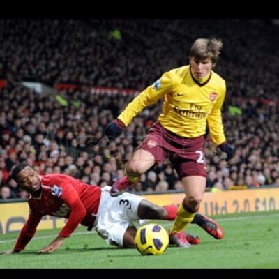 Profile Picture of Carl Ritchie (@lovenutz81) on Twitter