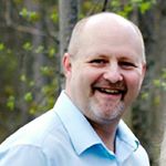 Profile Picture of Jeff Mulder (@jeffamulder) on Instagram