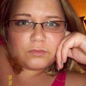 Stacy Shelton - Myspace Profile Picture of Stacy Shelton (@camelunkypina) on Myspace