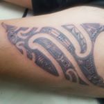 Profile Picture of Paul Poulson (@taniwha1966) on Instagram