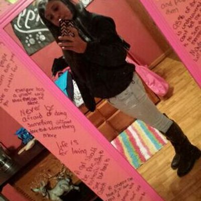 Profile Picture of Morgan Cunningham (@CunningMorgan13) on Twitter
