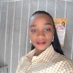 Profile Picture of Jeanette Afimo (@Jeanette-Afimo) on Facebook