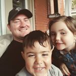 Profile Picture of Matt Mcgahey (@mcgahey17) on Instagram