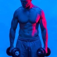 Profile Picture of Tony Cox  (@tony-cox-261) on Quora