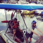 Profile Picture of Jacob Sandefeldt (@sandefeldt) on Instagram