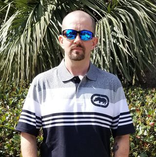 Profile Picture of Jason Nuttle (@jason.nuttle.186) on Facebook