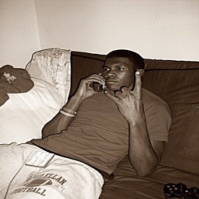 Profile Picture of Tabetha Cook (@TabethaCook1) on Twitter