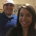 Profile Picture of Tara Tidwell (@t3tess) on Pinterest