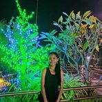 Profile Picture of Catherine Manreal (@Catherine-Manreal) on Facebook