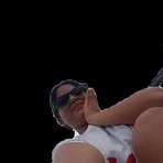 Profile Picture of Ivy Nasa (@beangbeang123) on Facebook