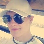 Profile Picture of Joel Dunn (@joeldunn16) on Instagram
