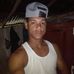 Profile Picture of Jose Alfonseca (@jose.alfonseca.3388) on Facebook