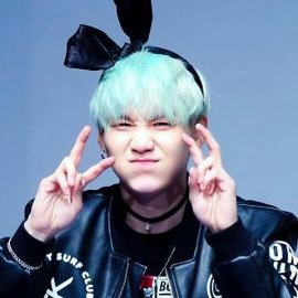 Profile Picture of Phương Khánh (@phuongkhanh0508) on Twitter