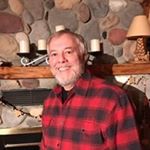 Profile Picture of Jeff Mikkelson (@jeff.mikkelson) on Instagram