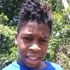 Profile Picture of Antwon Bryant (@@antwonbryant) on Tiktok