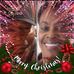 Profile Picture of Herbert Glenn (@herbert.glenn.1) on Facebook